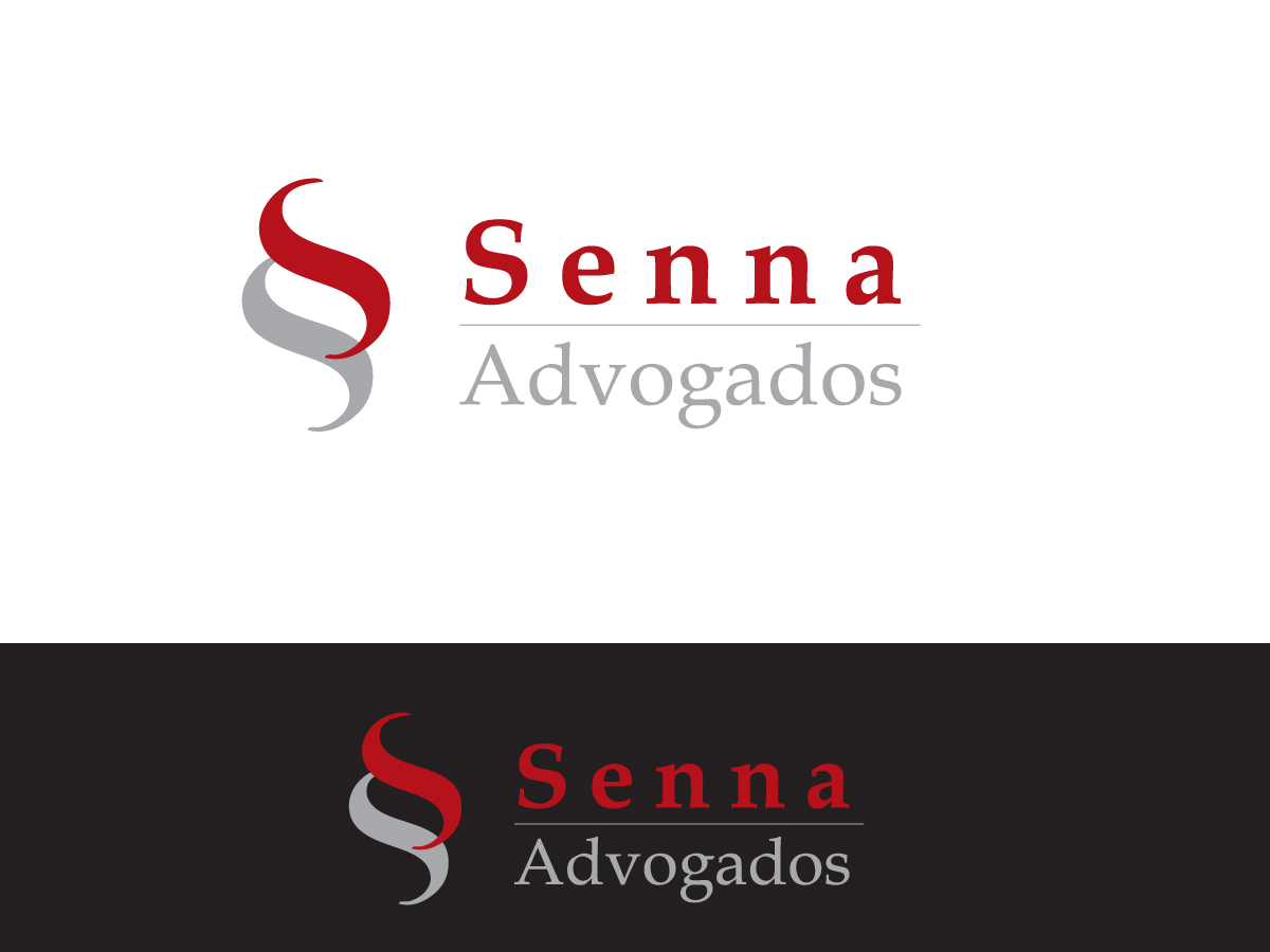 Stationery Design by Viktorijan for this project | Design #802239