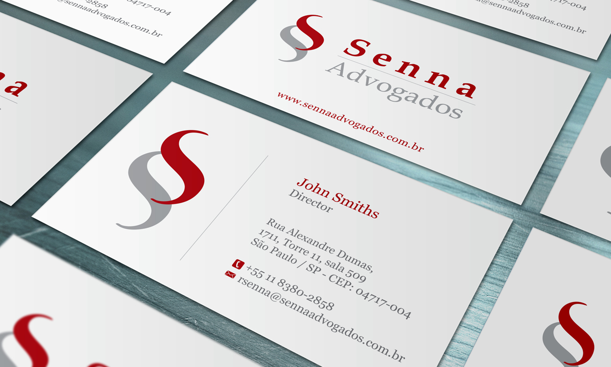 Stationery Design by Viktorijan for this project | Design #802241
