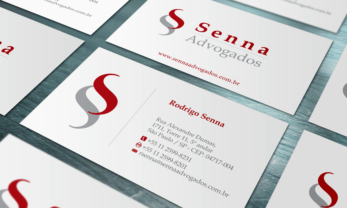 Stationery Design by Viktorijan for this project | Design: #807804