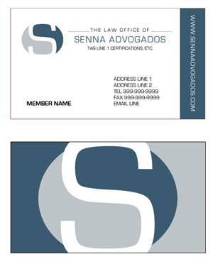 Stationery Design by TONI3449 for this project | Design: #790474