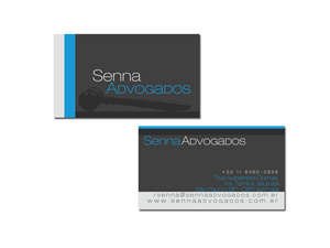 Stationery Design by amandatolen for this project | Design: #794397