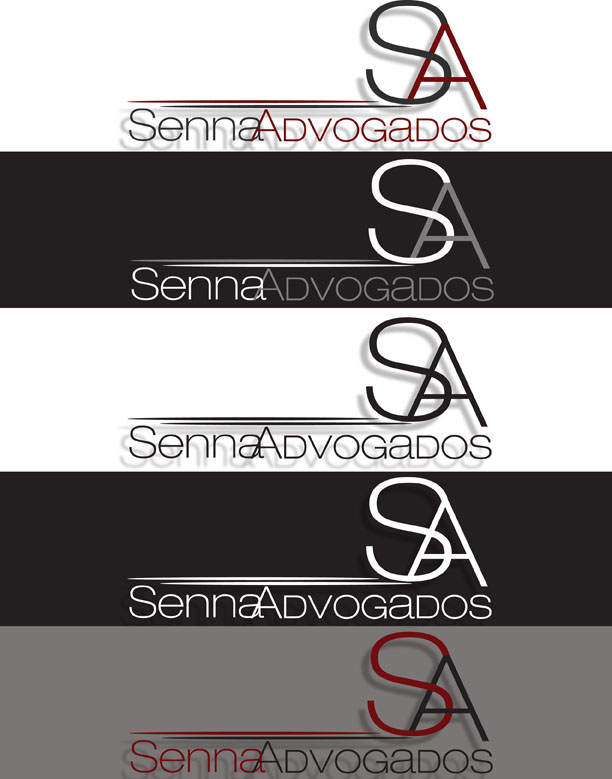 Schreibwaren-Design von amandatolen für dieses Projekt | Design #795798