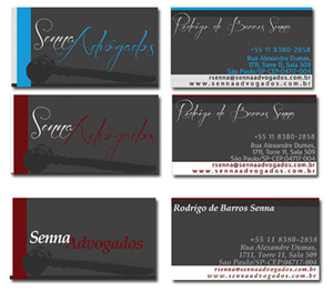 Stationery Design by amandatolen for this project | Design: #797152