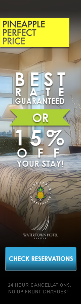 Banner Ad Design by dglluyd