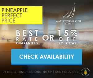 Banner Ad Design by dglluyd for this project | Design #3225485