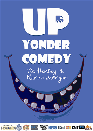 Poster-Design von Kris für Southern Laughing LLC | Design: #3262511