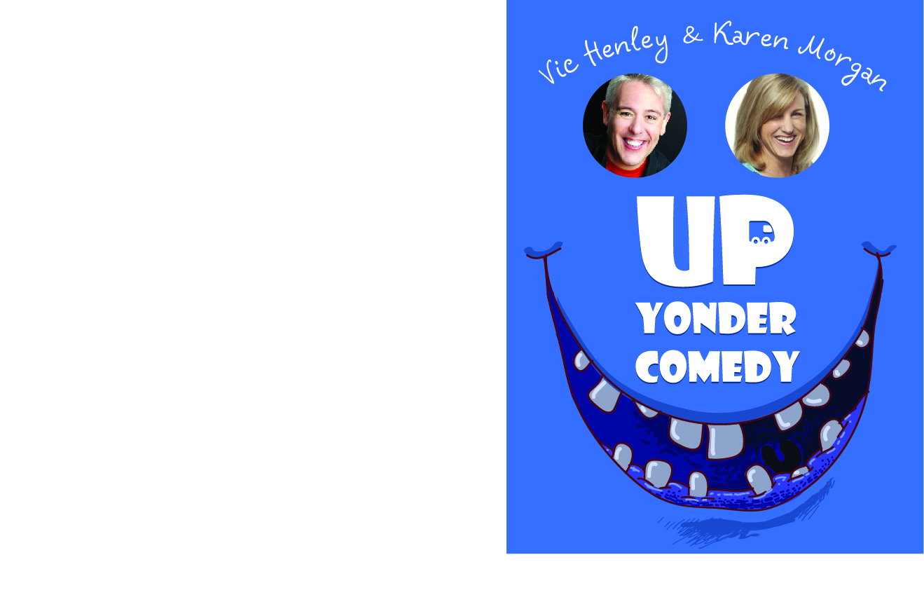 Poster-Design von Kris für Southern Laughing LLC | Design #3350227