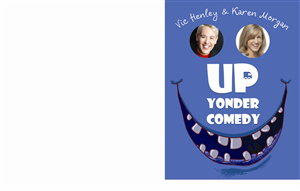 Poster-Design von Kris für Southern Laughing LLC | Design: #3350227