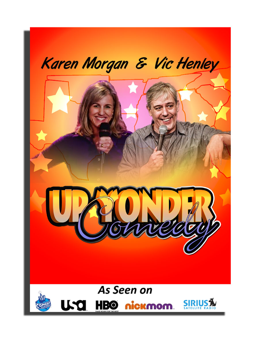 Poster-Design von newage.bossla für Southern Laughing LLC | Design #3218278