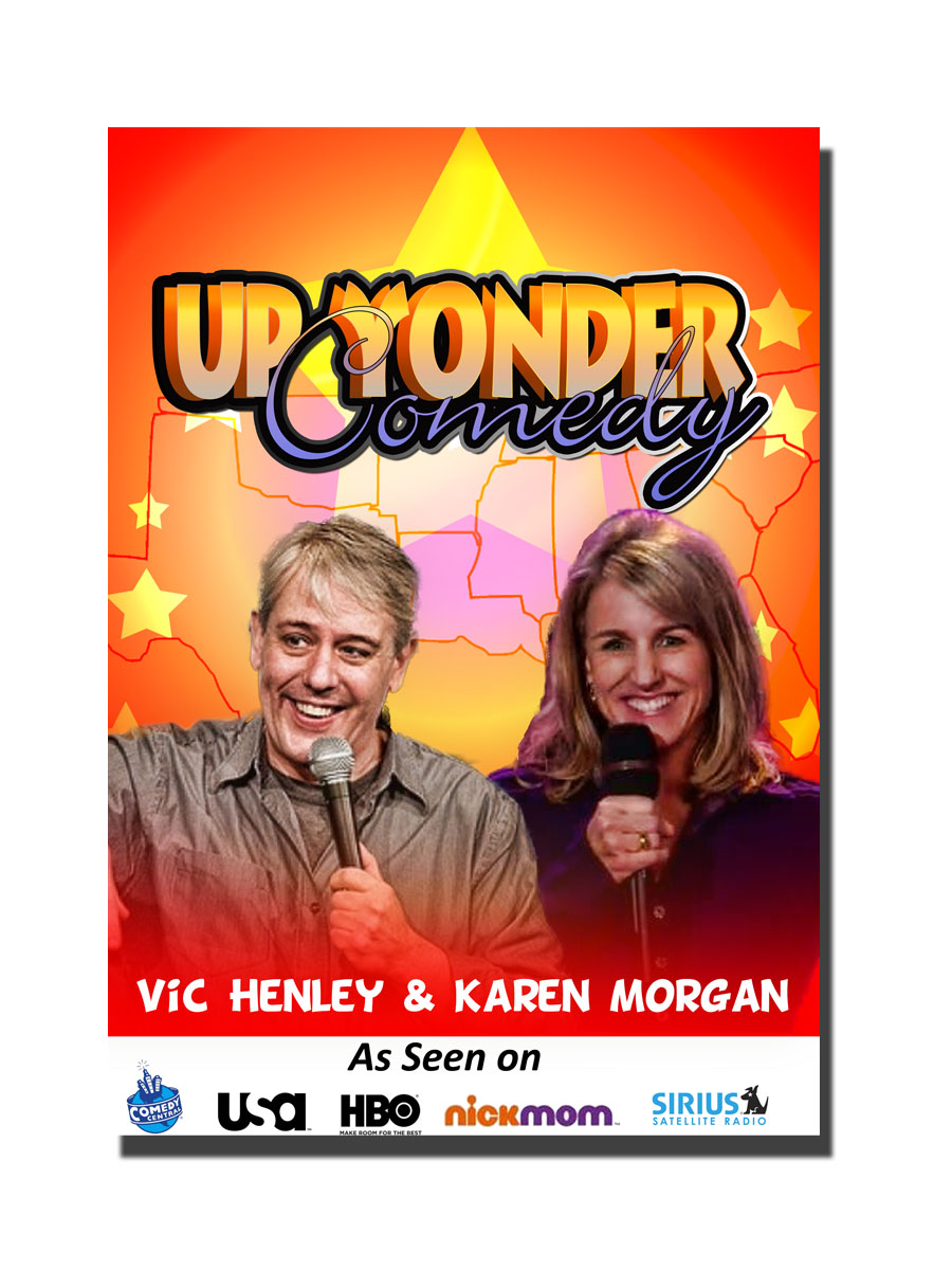 Poster-Design von newage.bossla für Southern Laughing LLC | Design #3242951