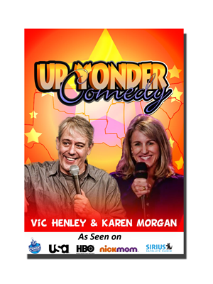 Poster-Design von newage.bossla für Southern Laughing LLC | Design: #3242951