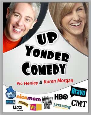 Poster-Design von Satyajit Sil Creations für Southern Laughing LLC | Design: #3305021