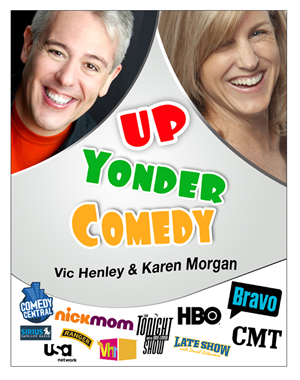 Poster-Design von Satyajit Sil Creations für Southern Laughing LLC | Design: #3305028