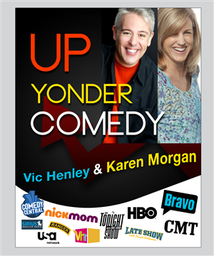 Poster-Design von Satyajit Sil Creations für Southern Laughing LLC | Design: #3311406