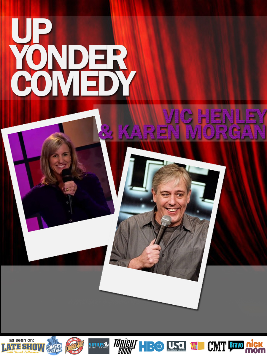Design de Poster par Muminah designs pour Southern Laughing LLC | Design #3231307