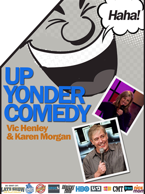 Design de Poster par Muminah designs pour Southern Laughing LLC | Design #3231311
