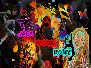Design de Poster par akku_khatri pour Southern Laughing LLC | Design #3396334