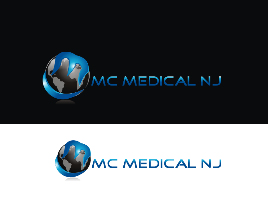 Logo Design by Blueberry for this project | Design #802698