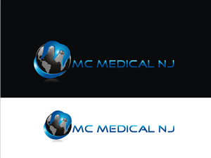 Logo Design by Blueberry