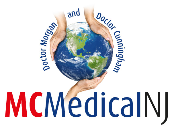 Logo Design by ray.design for this project | Design #793520