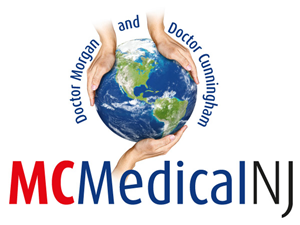 Logo Design by ray.design