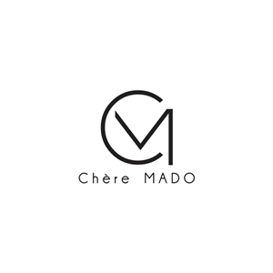 Logo-Design von ketoprofen für dieses Projekt | Design: #3225063