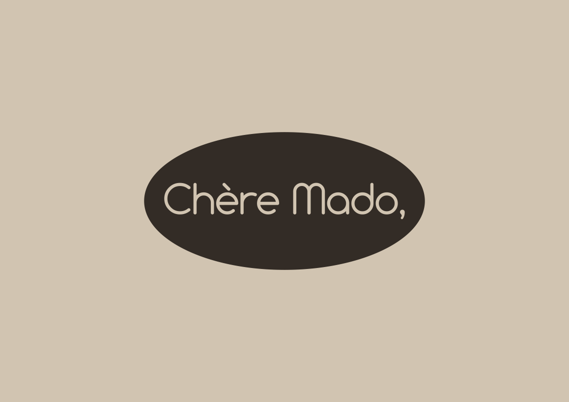 Design de Logo par daniswarasayang pour ce projet | Design #3219667