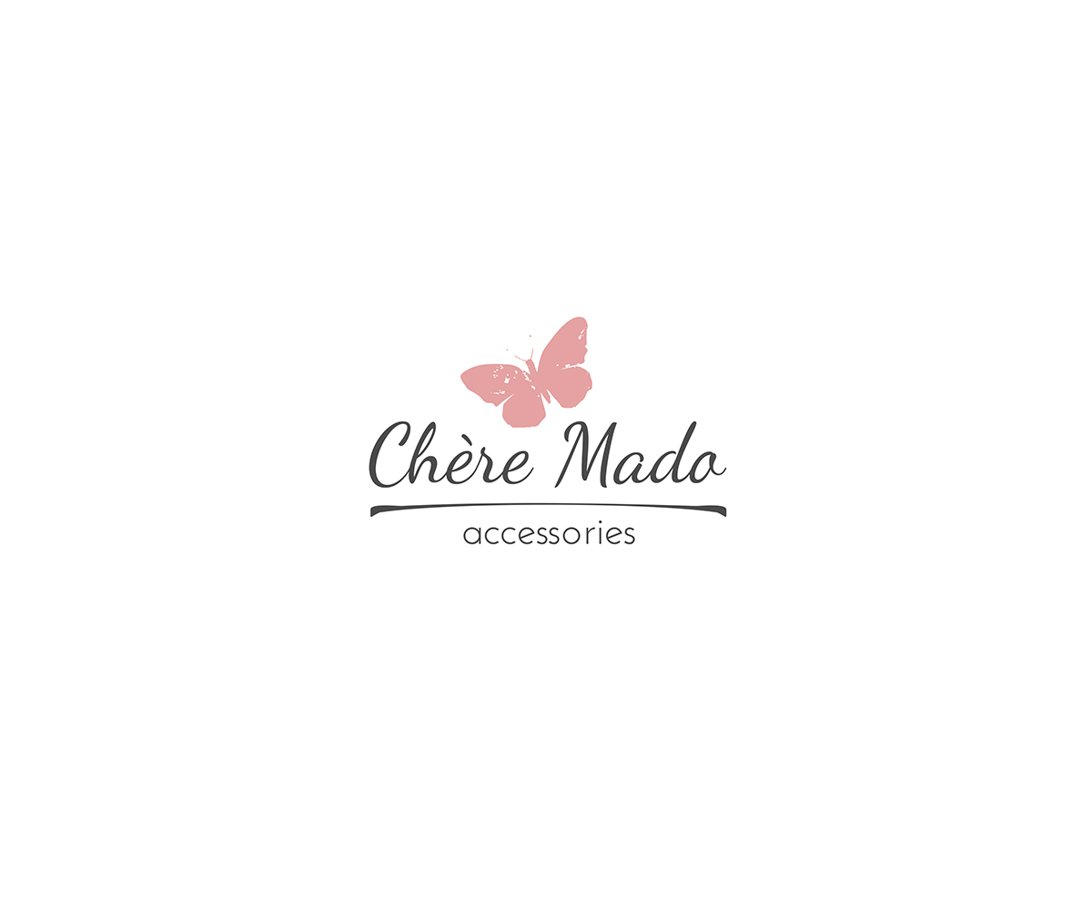 Logo-Design von karolin für dieses Projekt | Design #3218154