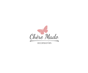 Logo-Design von karolin für dieses Projekt | Design: #3218154