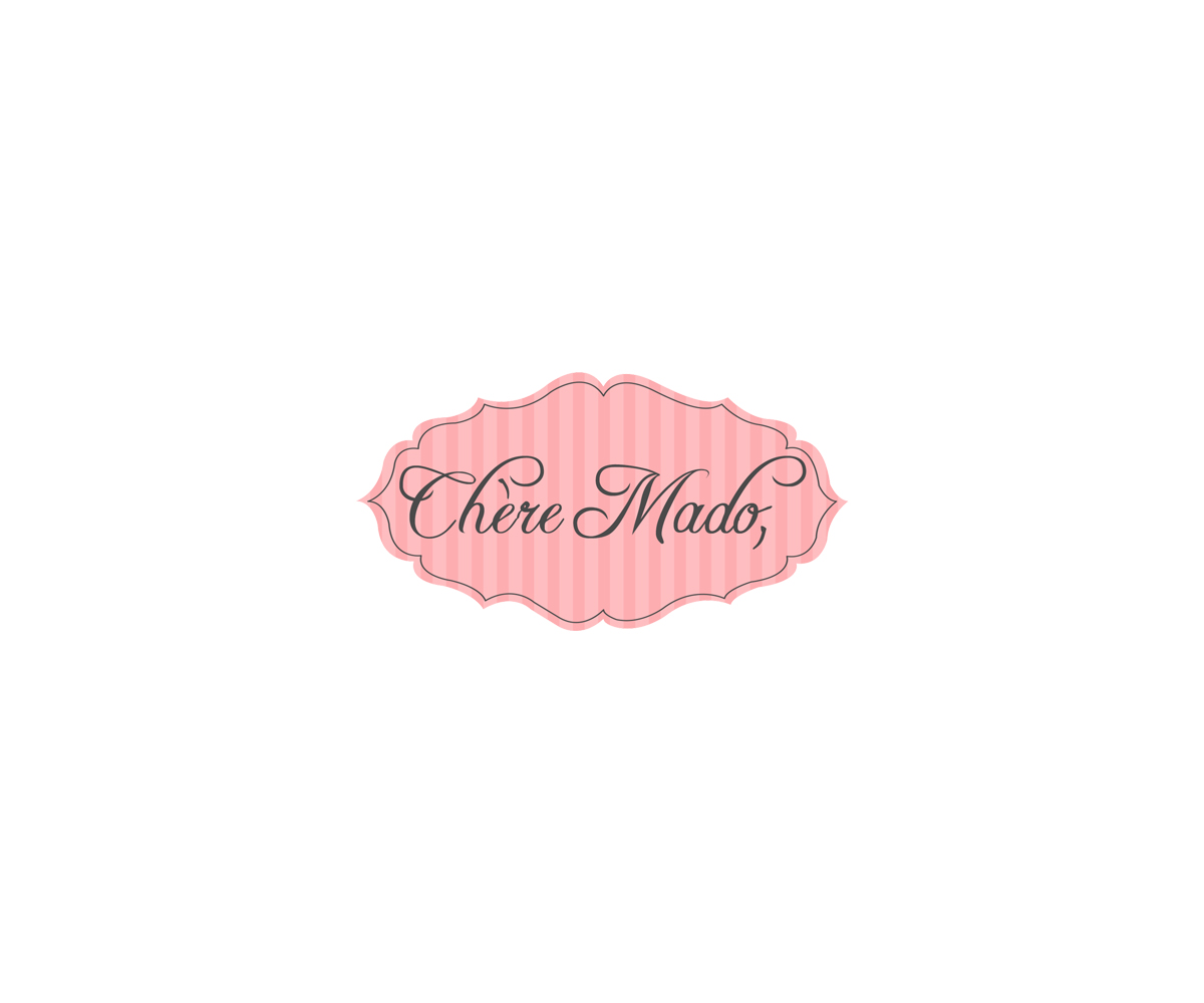 Logo Design by karolin for this project | Design #3231976