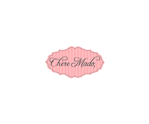 Logo-Design von karolin für dieses Projekt | Design: #3231976