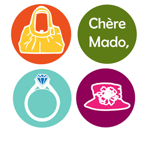 Logo Design by zinneke for this project | Design #3222159