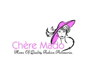 Logo Design by Mudiel for this project | Design #3223228