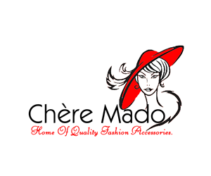 Design de Logo par Mudiel pour ce projet | Design : #3223280
