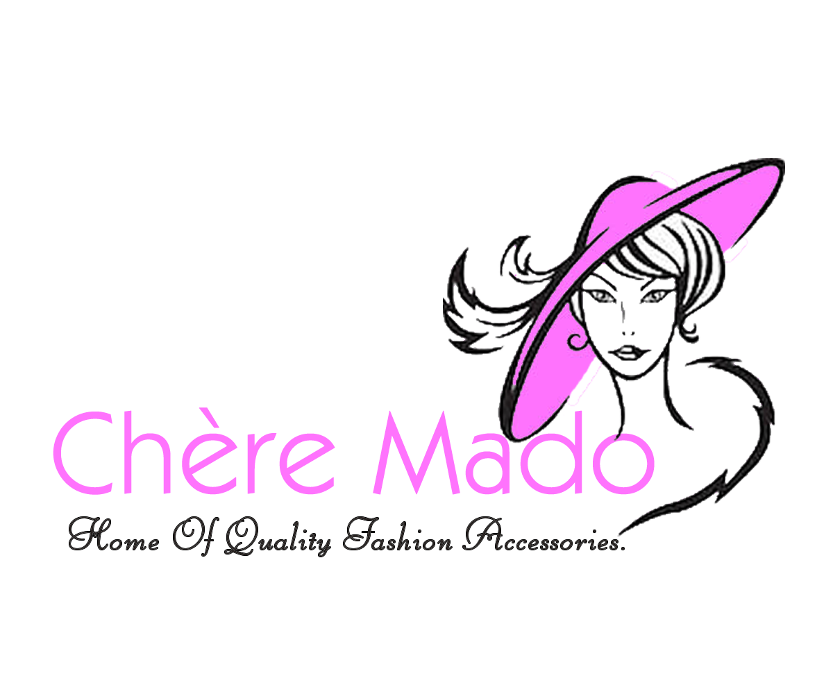 Design de Logo par Mudiel pour ce projet | Design #3223310
