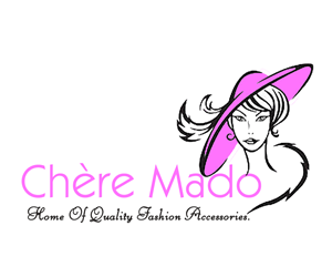 Design de Logo par Mudiel pour ce projet | Design : #3223310