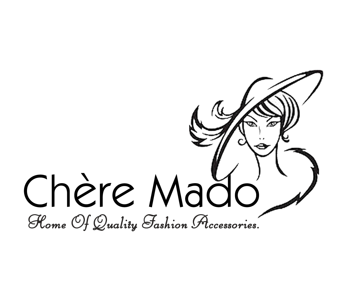 Logo-Design von Mudiel für dieses Projekt | Design #3223340