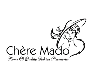 Design de Logo par Mudiel pour ce projet | Design : #3223340