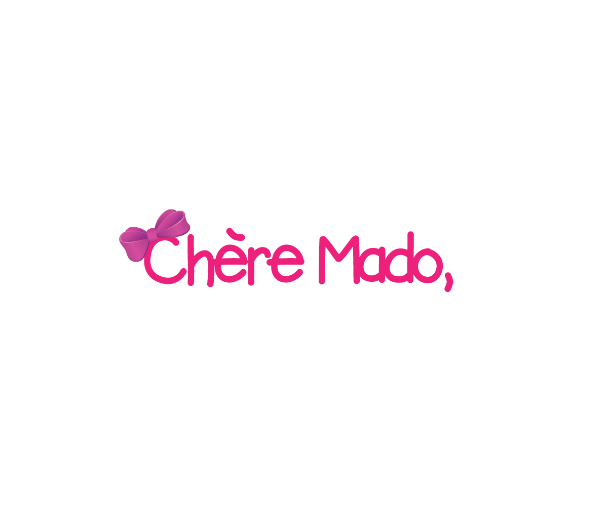 Logo Design by alfredjulio for this project | Design #3219193