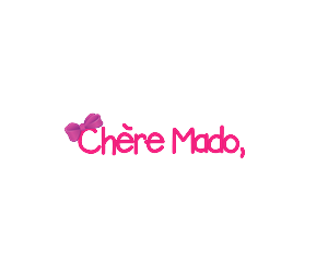 Logo Design by alfredjulio for this project | Design #3219193