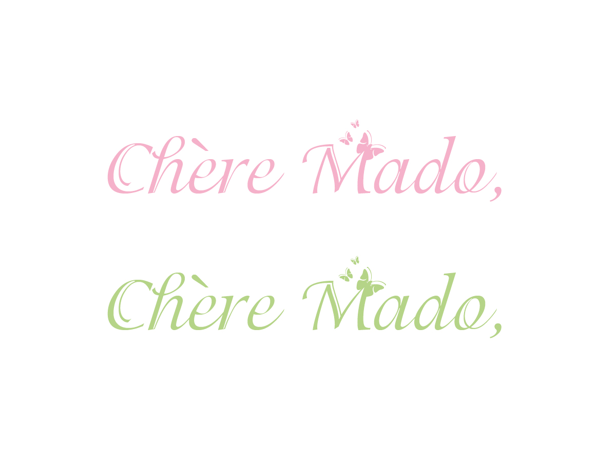 Logo Design by JuniorDesigns for this project | Design #3231251