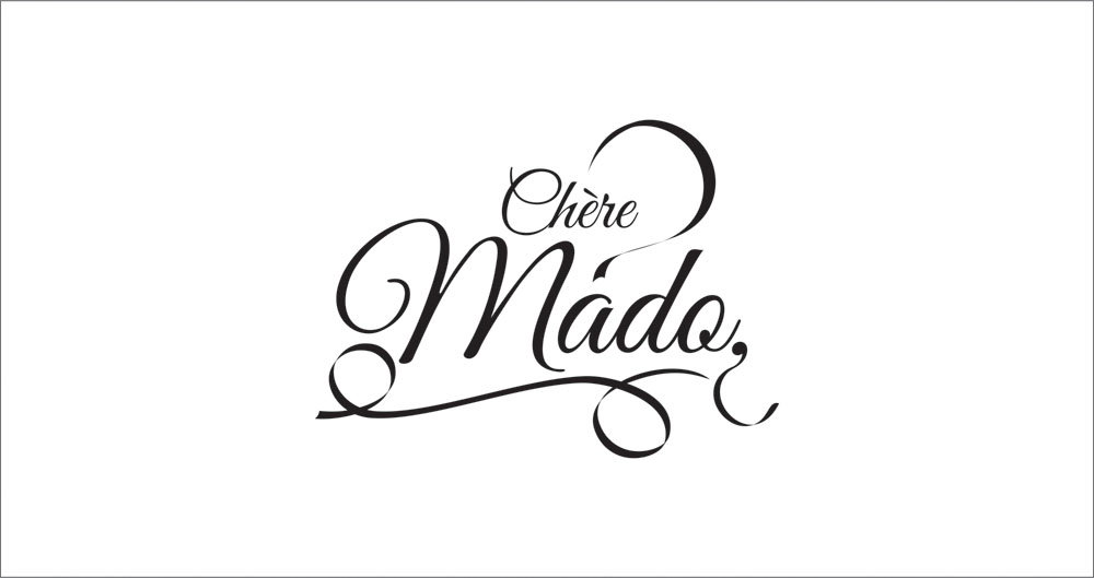 Design de Logo par i-Design pour ce projet | Design #3234666