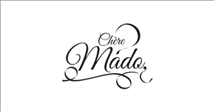 Logo Design by i-Design
