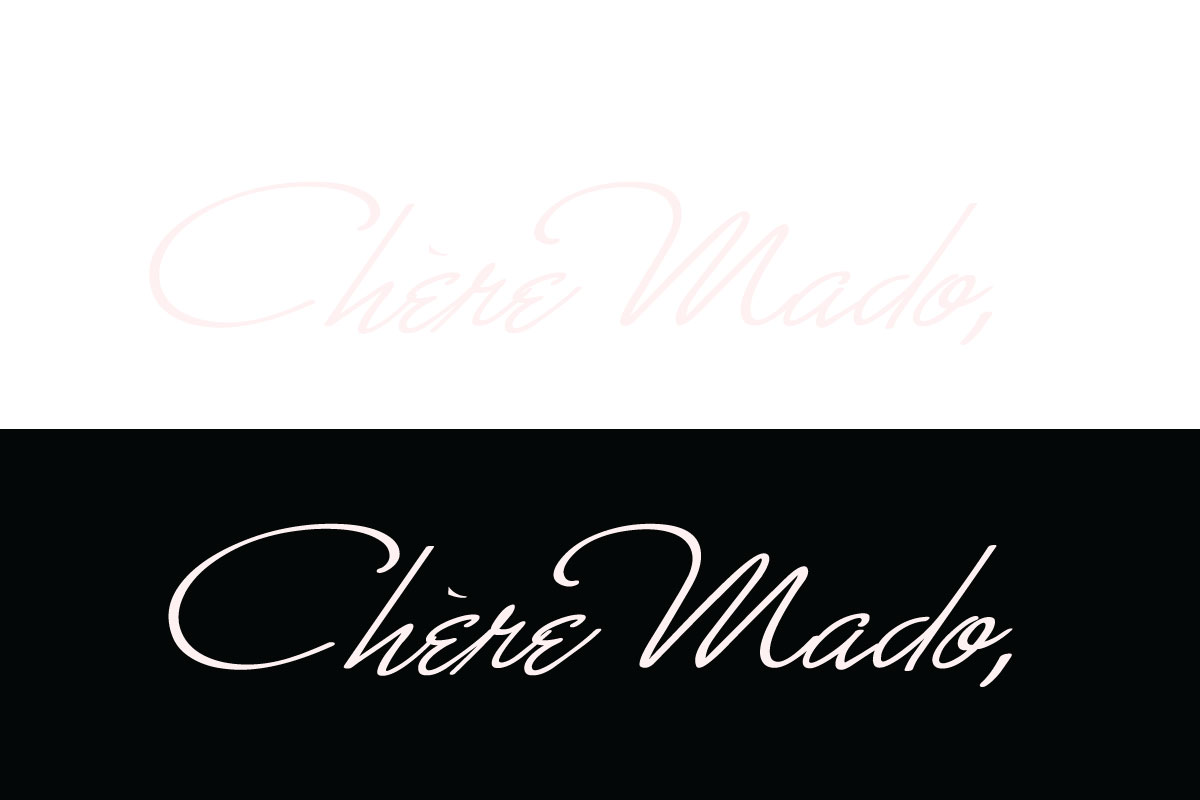 Logo-Design von Nancy021 für dieses Projekt | Design #3238255