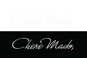 Design de Logo par Nancy021 pour ce projet | Design : #3238255