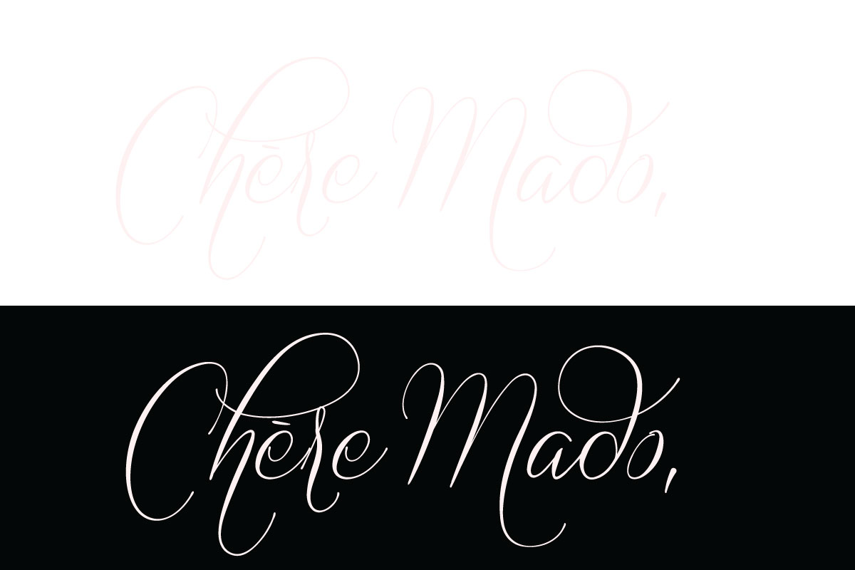 Logo Design by Nancy021 for this project | Design #3238261