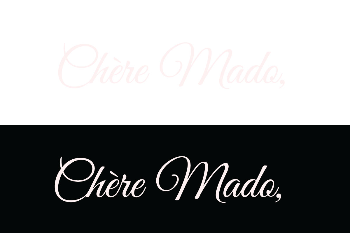 Design de Logo par Nancy021 pour ce projet | Design #3238266