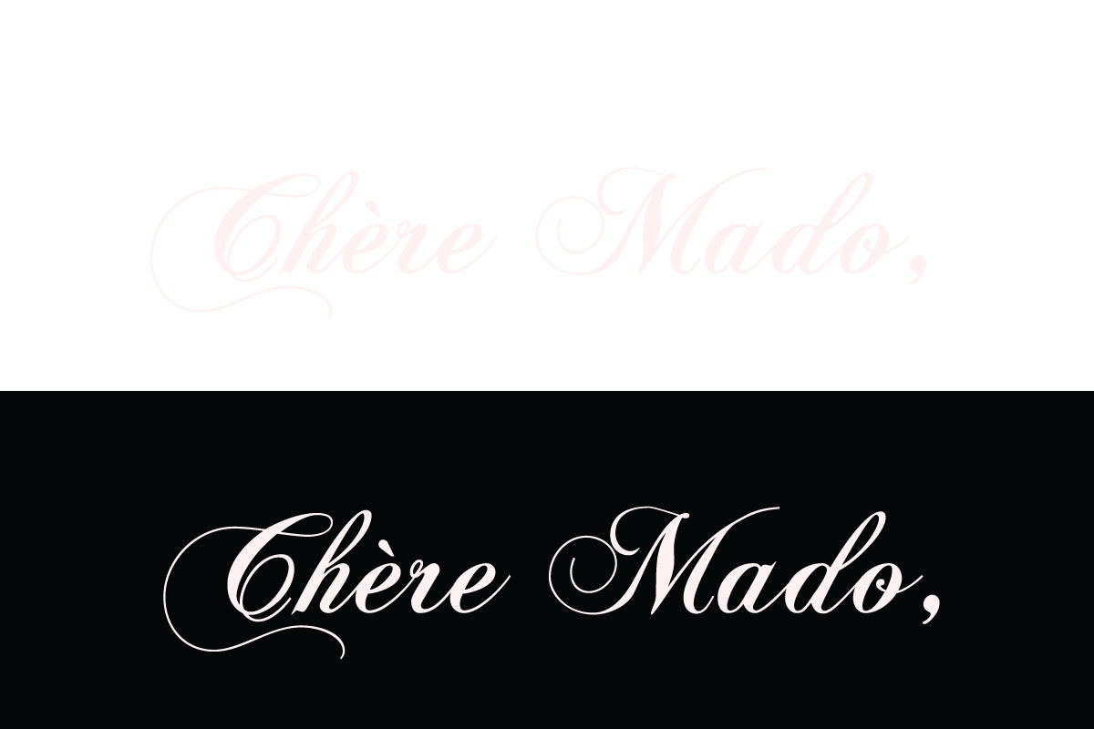 Logo-Design von Nancy021 für dieses Projekt | Design #3238267