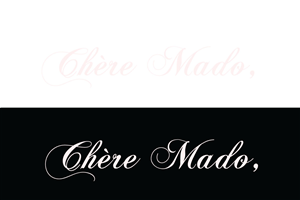 Logo-Design von Nancy021 für dieses Projekt | Design: #3238267