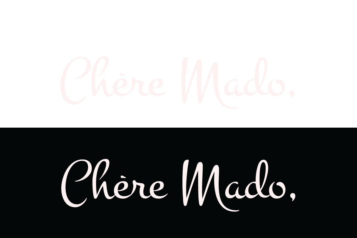 Design de Logo par Nancy021 pour ce projet | Design #3238268